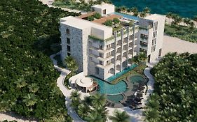 Kimpton Tres Rios
